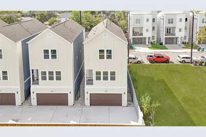 3108 Arlington Street, Houston, TX 77018 - Photo 27