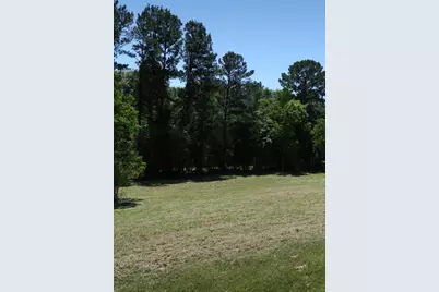 64 Westwood Drive E, Trinity, TX 75862 - Photo 5