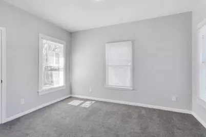 2616 46th Street, Dickinson, TX 77539 - Photo 11