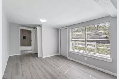 2616 46th Street, Dickinson, TX 77539 - Photo 13