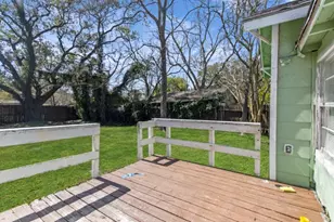 2616 46th St, Dickinson, TX 77539 - Photo 21