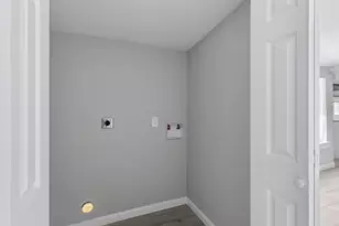 2616 46th St, Dickinson, TX 77539 - Photo 17