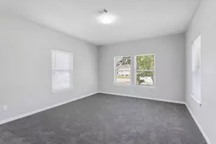 2616 46th St, Dickinson, TX 77539 - Photo 9