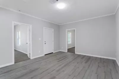 2616 46th Street, Dickinson, TX 77539 - Photo 7