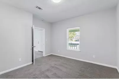 2616 46th Street, Dickinson, TX 77539 - Photo 5