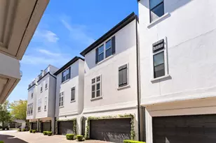 411 W 17th St, Houston, TX 77008 - Photo 9