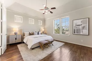 411 W 17th St, Houston, TX 77008 - Photo 5