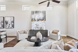 411 W 17th St, Houston, TX 77008 - Photo 29