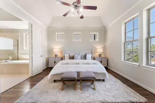 411 W 17th St, Houston, TX 77008 - Photo 35