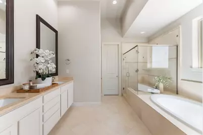 411 W 17th Street #C, Houston, TX 77008 - Photo 37