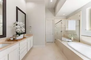 411 W 17th St, Houston, TX 77008 - Photo 37