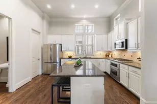 411 W 17th St, Houston, TX 77008 - Photo 21