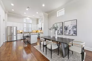 411 W 17th St, Houston, TX 77008 - Photo 25