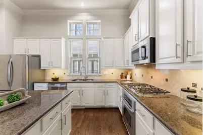 411 W 17th Street #C, Houston, TX 77008 - Photo 19