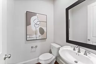 411 W 17th St, Houston, TX 77008 - Photo 31