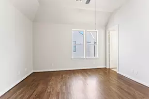 411 W 17th St, Houston, TX 77008 - Photo 43