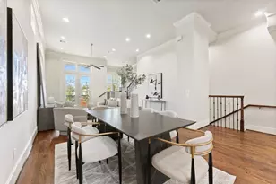 411 W 17th St, Houston, TX 77008 - Photo 23