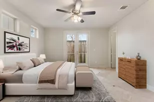 411 W 17th St, Houston, TX 77008 - Photo 15