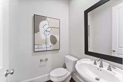 411 W 17th Street #C, Houston, TX 77008 - Photo 31
