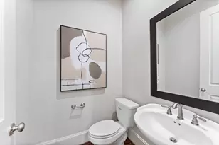 411 W 17th St, Houston, TX 77008 - Photo 31