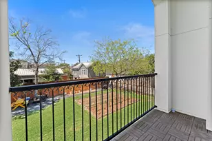 411 W 17th St, Houston, TX 77008 - Photo 33