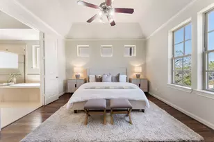 411 W 17th St, Houston, TX 77008 - Photo 35