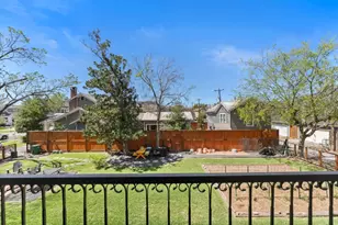 411 W 17th St, Houston, TX 77008 - Photo 7