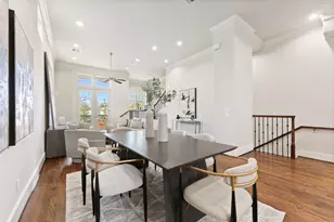 411 W 17th St, Houston, TX 77008 - Photo 23