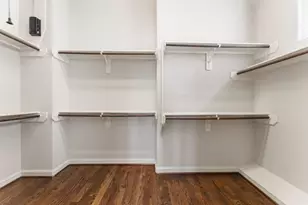 411 W 17th St, Houston, TX 77008 - Photo 41