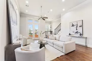 411 W 17th St, Houston, TX 77008 - Photo 27
