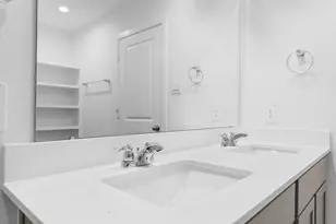 1015 Blue Stone Dr, Beasley, TX 77417 - Photo 33