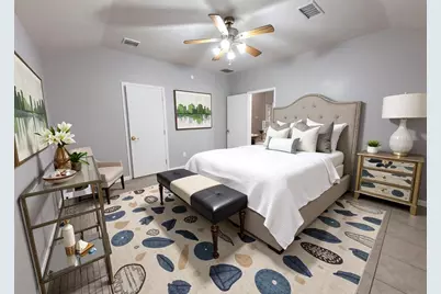 16131 Mission Glen Drive, Houston, TX 77083 - Photo 15