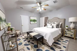 16131 Mission Glen Dr, Houston, TX 77083 - Photo 15