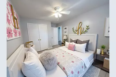 16131 Mission Glen Drive, Houston, TX 77083 - Photo 3
