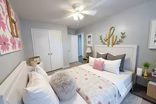 16131 Mission Glen Dr, Houston, TX 77083 - Photo 3