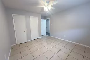 16131 Mission Glen Dr, Houston, TX 77083 - Photo 19