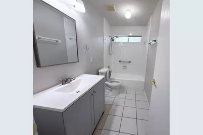 16131 Mission Glen Drive, Houston, TX 77083 - Photo 17