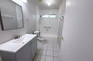 16131 Mission Glen Dr, Houston, TX 77083 - Photo 17