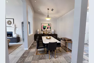 16131 Mission Glen Drive, Houston, TX 77083 - Photo 9