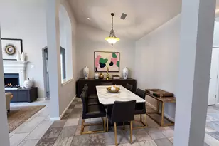 16131 Mission Glen Dr, Houston, TX 77083 - Photo 9