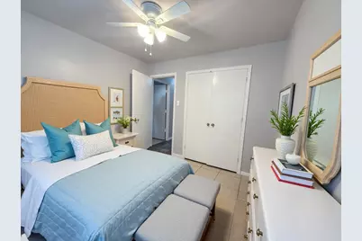 16131 Mission Glen Drive, Houston, TX 77083 - Photo 5