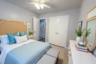 16131 Mission Glen Dr, Houston, TX 77083 - Photo 5