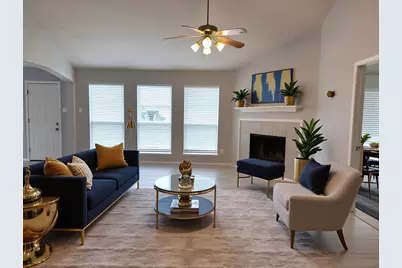 16131 Mission Glen Drive, Houston, TX 77083 - Photo 13