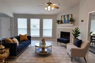 16131 Mission Glen Dr, Houston, TX 77083 - Photo 13