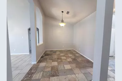 16131 Mission Glen Drive, Houston, TX 77083 - Photo 7