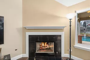 15319 Court Green Trail, Cypress, TX 77433 - Photo 9