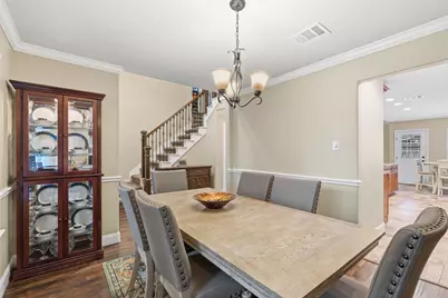 15319 Court Green Trail, Cypress, TX 77433 - Photo 11