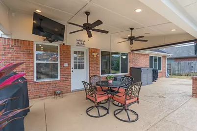 15319 Court Green Trail, Cypress, TX 77433 - Photo 35