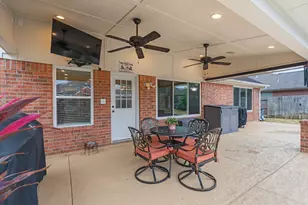 15319 Court Green Trail, Cypress, TX 77433 - Photo 35