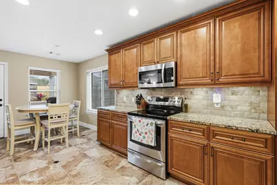 15319 Court Green Trail, Cypress, TX 77433 - Photo 13